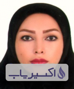 دکتر فاطمه محمدیاری کلور