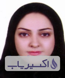 دکتر سحر دانشپوی