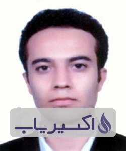 دکتر سینا بخشائی شهربابکی