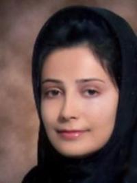 دکتر مهسا مداح اصل