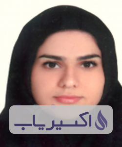 دکتر مینا مهتدی