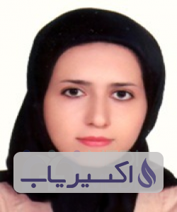 دکتر مهیا سلیمانزاده