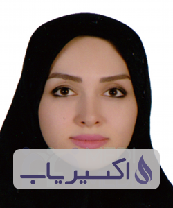دکتر فائزه سادات میرئی