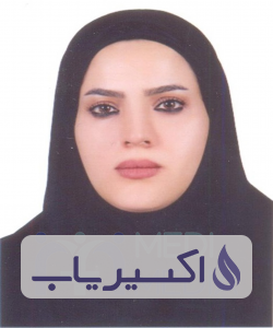 دکتر لادن جمسی