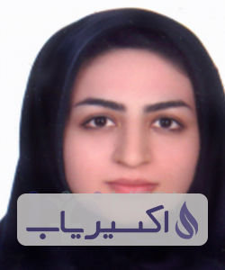 دکتر شیوا حسن زاده آرنائی