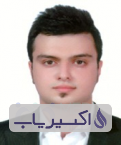 دکتر رضا قندهاری