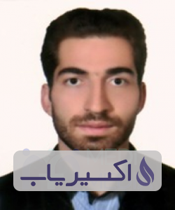 دکتر جعفر نشری احمدی