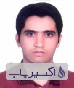دکتر مهدی اسلامی شعبجره