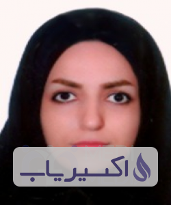 دکتر نیوشا منوچهری آرش