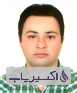 دکتر سیدشهاب الدین متولی امینی