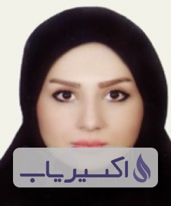 دکتر الناز ذبیحی