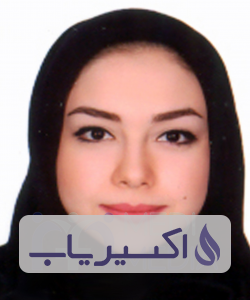 دکتر مهتا صالحی