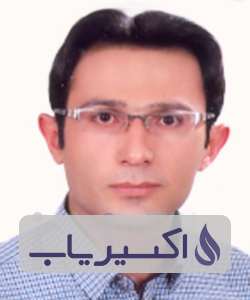 دکتر مصطفی احمدی میلاسی