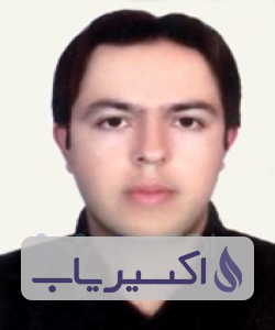 دکتر فردین آخرتی
