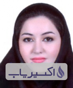 دکتر فرنوش خوشخو