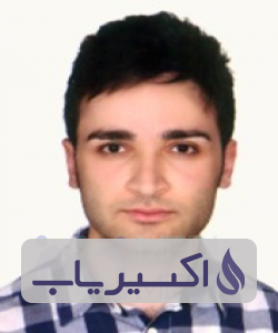 دکتر رضا بیرق شمشیر