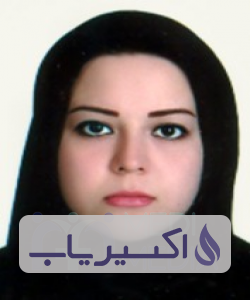 دکتر فائزه طالبی