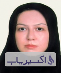 دکتر الهه رحمانی خواه