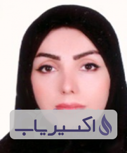 دکتر مهرناز سلیمان پوربروجنی