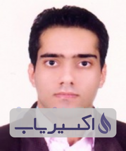 دکتر محمدامین رشیدی