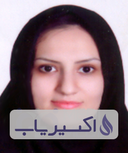 دکتر ژاله روح زنده