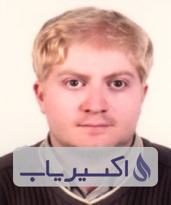 دکتر سیدمهریار جعفری
