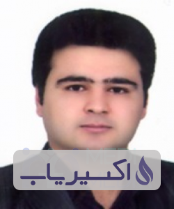 دکتر محسن یوسفی سخویدی