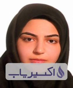 دکتر فریده یزدانی کچوئی
