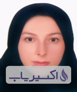 دکتر فهیمه زینل خانی