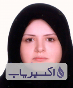 دکتر نسترن نحوی