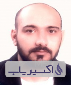 دکتر حمید امان زاده