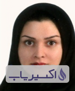 دکتر راضیه حنفی بجد