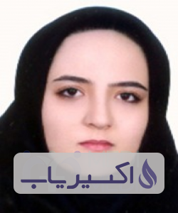 دکتر پریسا مهرآسا