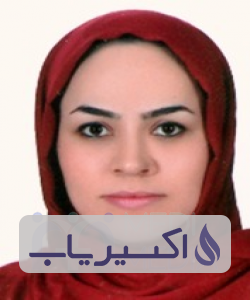 دکتر افسانه محمدپورمالکی