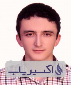 دکتر آیدین فاروقی