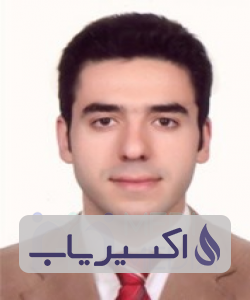 دکتر شاهین رضازاده