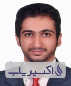 دکتر عباس حسن زاده قصبه