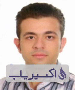 دکتر امیرخسرو گوران اوریمی