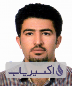 دکتر حبیب اله کاکائی