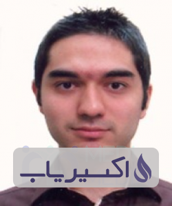 دکتر محمد گرائلی