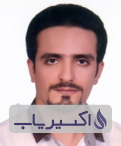 دکتر صابر عبدی