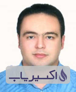 دکتر رضا لطف آبادی