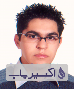 دکتر فرید حاجی علی