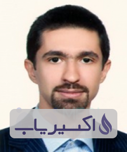 دکتر پورنگ بصیر