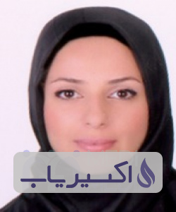 دکتر شیما شمس برهان