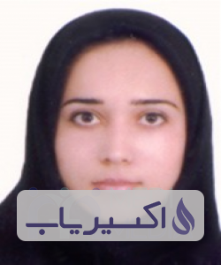 دکتر فائزه دهسرا