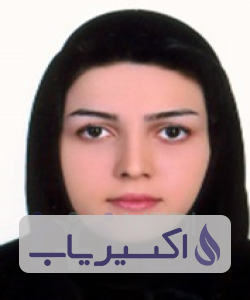 دکتر فرزانه شاطری