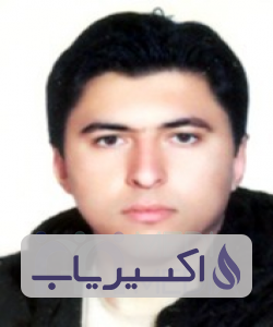 دکتر میلاد پروانه