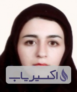 دکتر نفیسه سلطانی