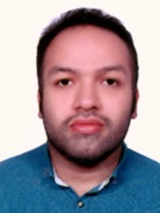 دکتر نوید فتحی زحمتکش